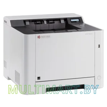 Принтер Kyocera Mita ECOSYS P5021cdw